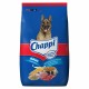 Chappi Adult Dog Food Chicken And Rice 20 Kg